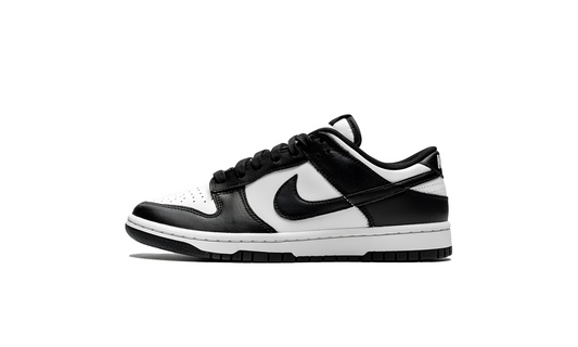 Dunk Low Retro Panda